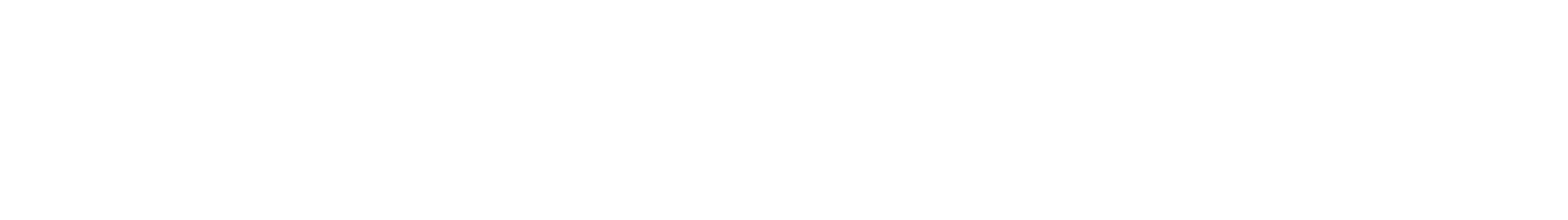 Mega Putra Logo