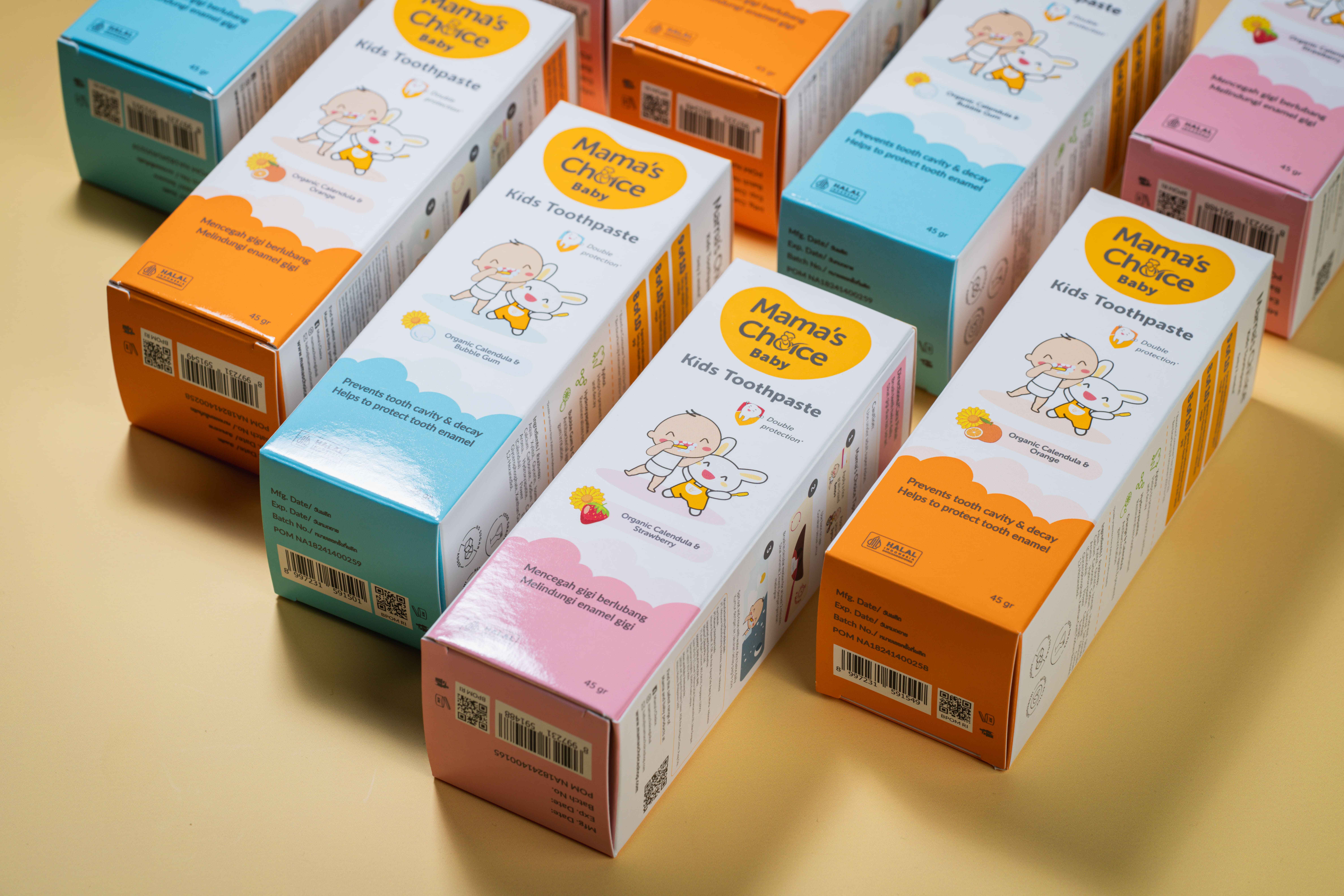 Over 28 Years of Printing & Packaging Expertise