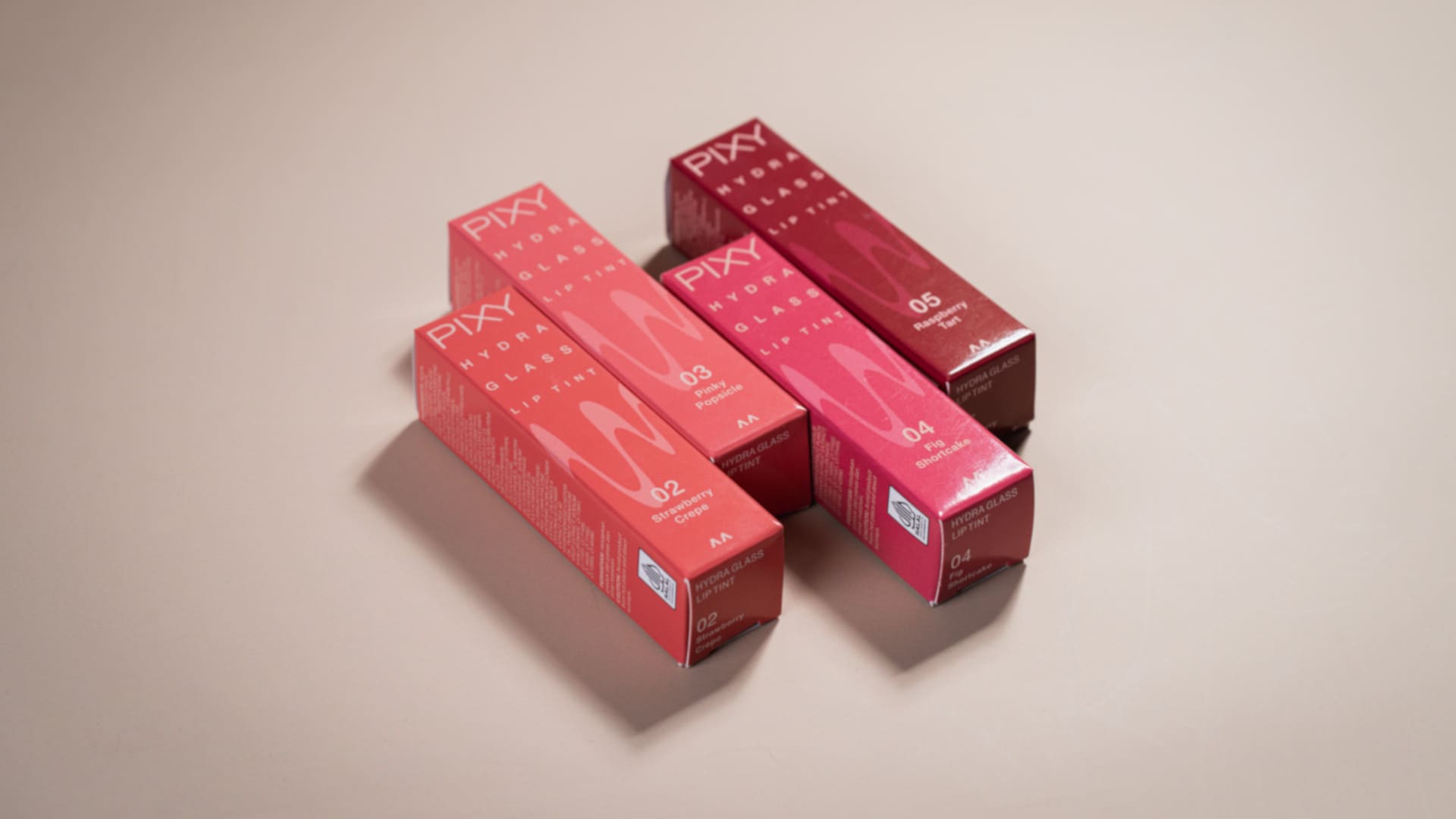 FOLDING CARTON BOXES